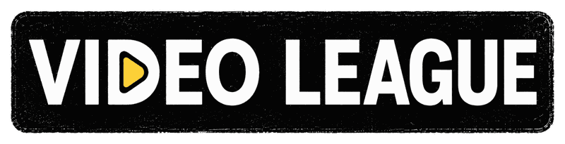 VideoLeague