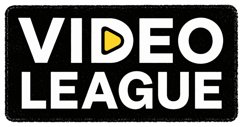 VideoLeague